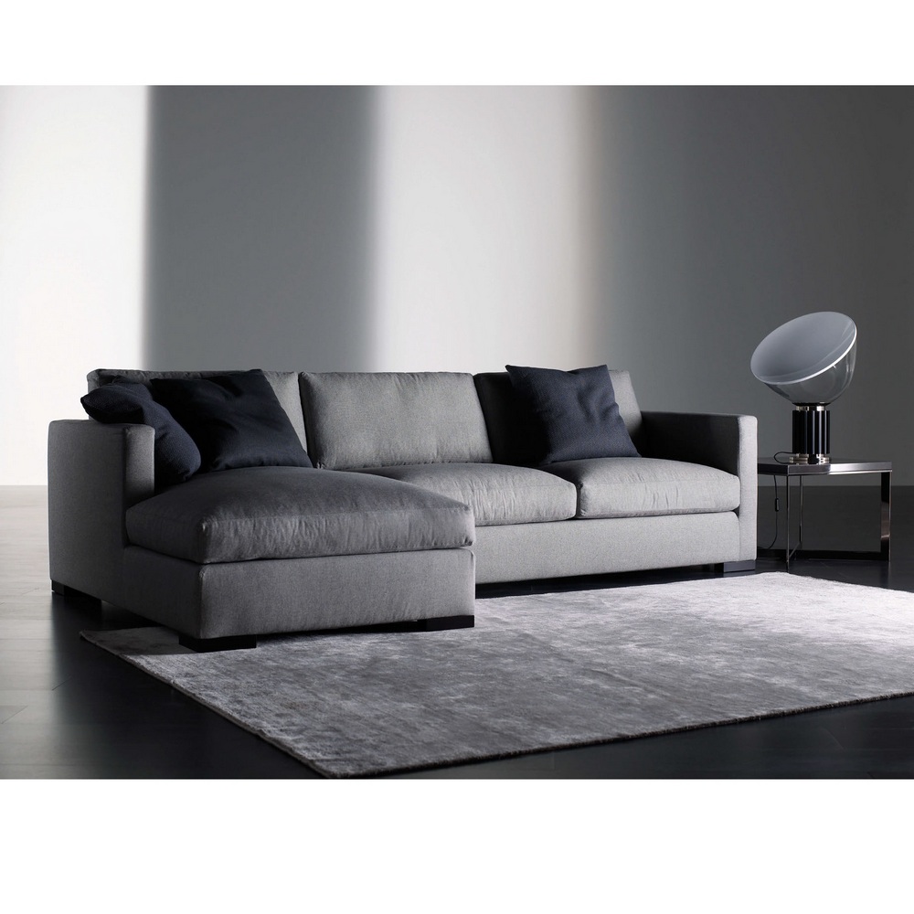 Belmon 01
