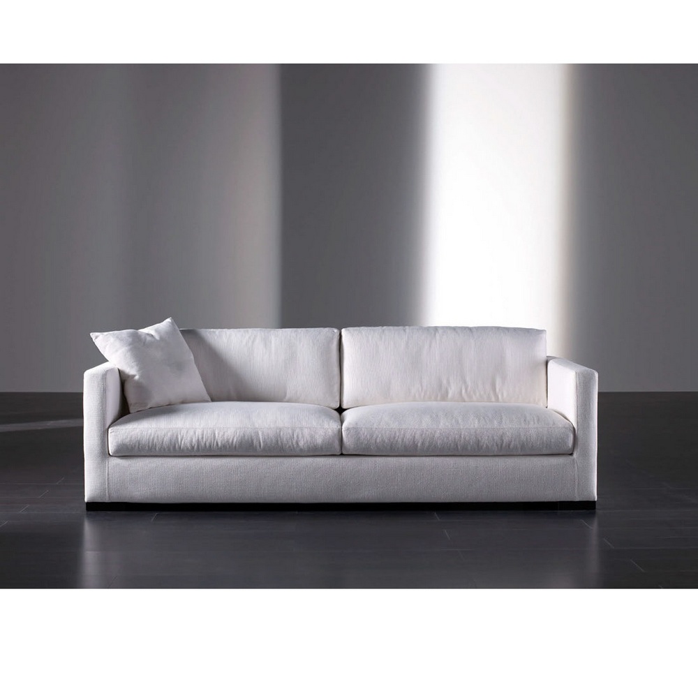 Belmon 02