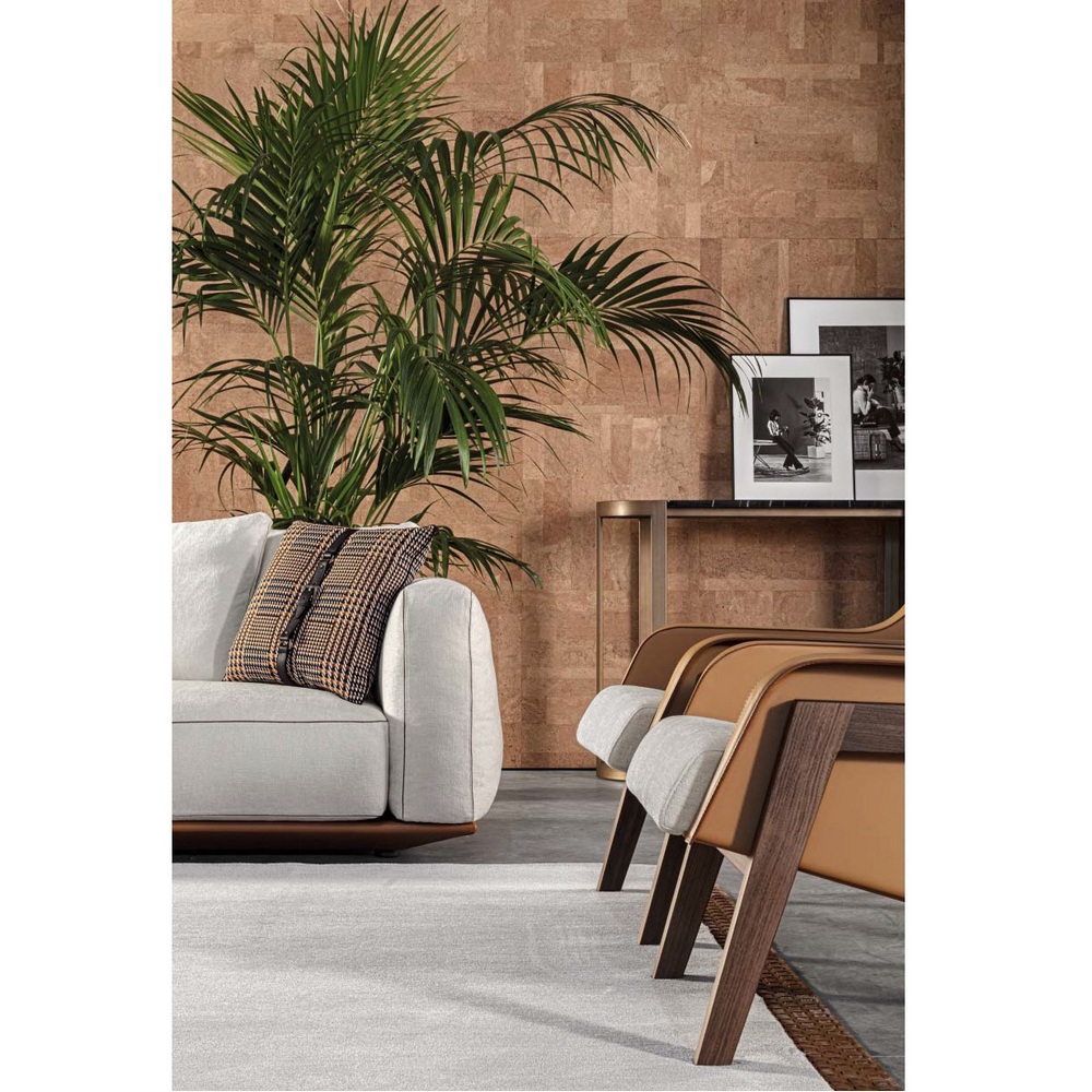 Borgogna 01