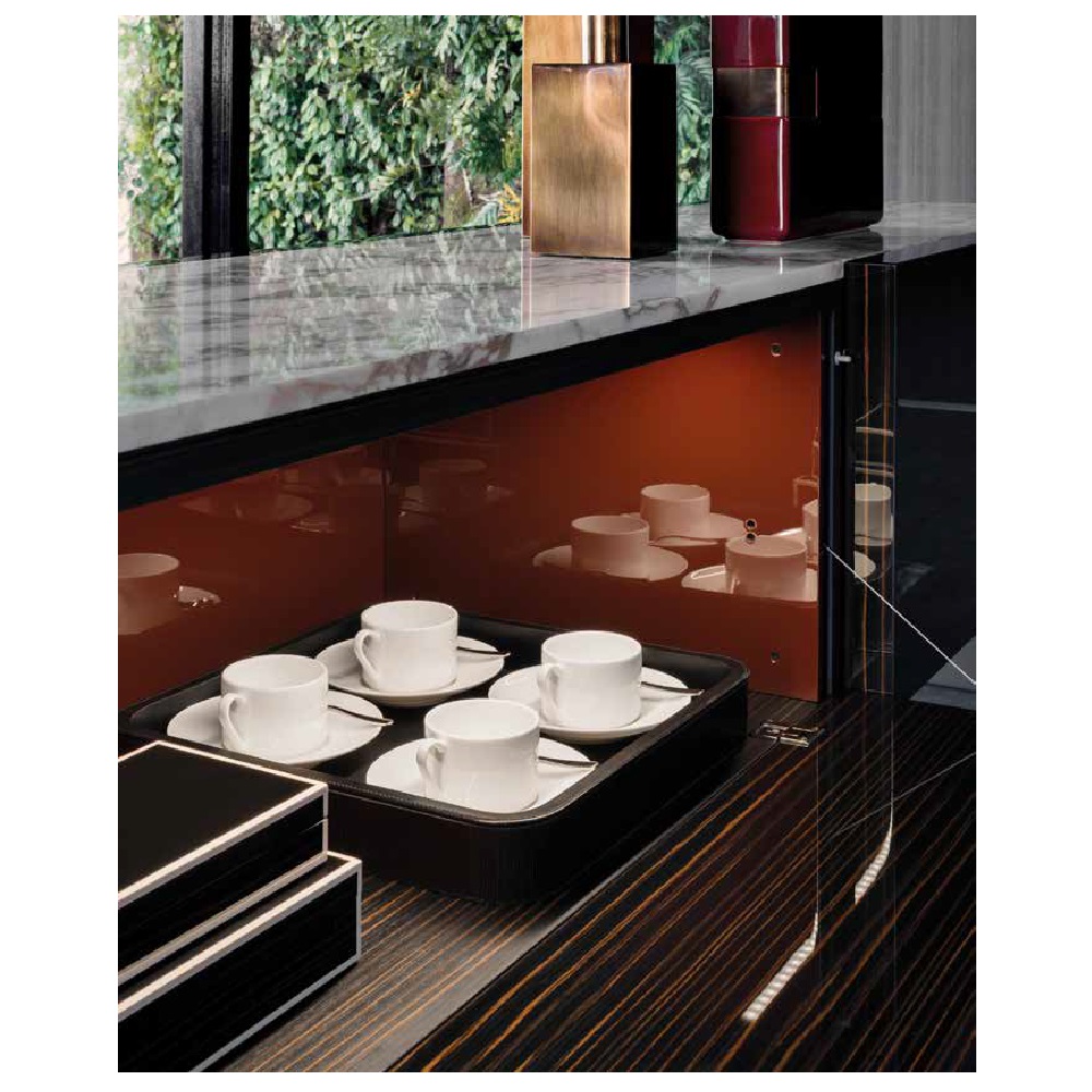 CARSON SIDEBOARD 01