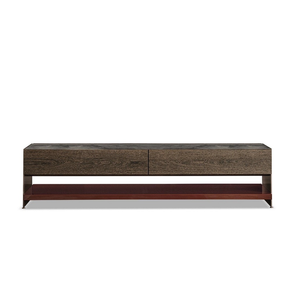 CARSON SIDEBOARD 03