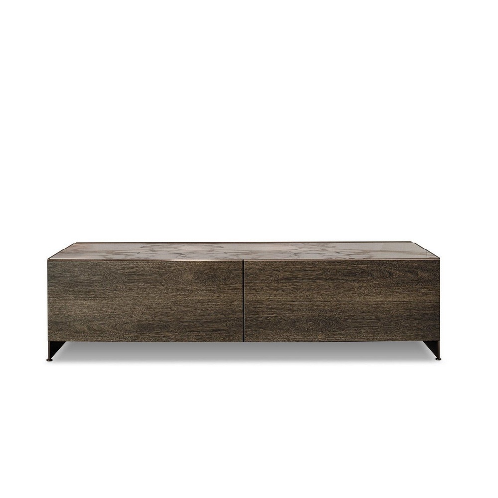 CARSON SIDEBOARD 04
