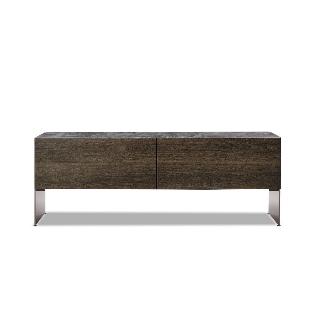 CARSON SIDEBOARD 05