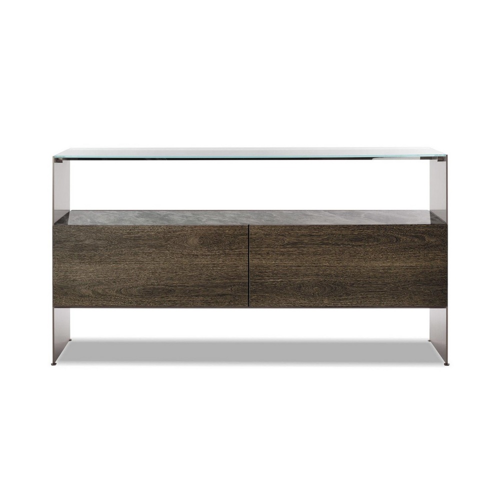 CARSON SIDEBOARD 06