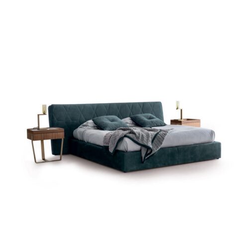 CESAR Bed