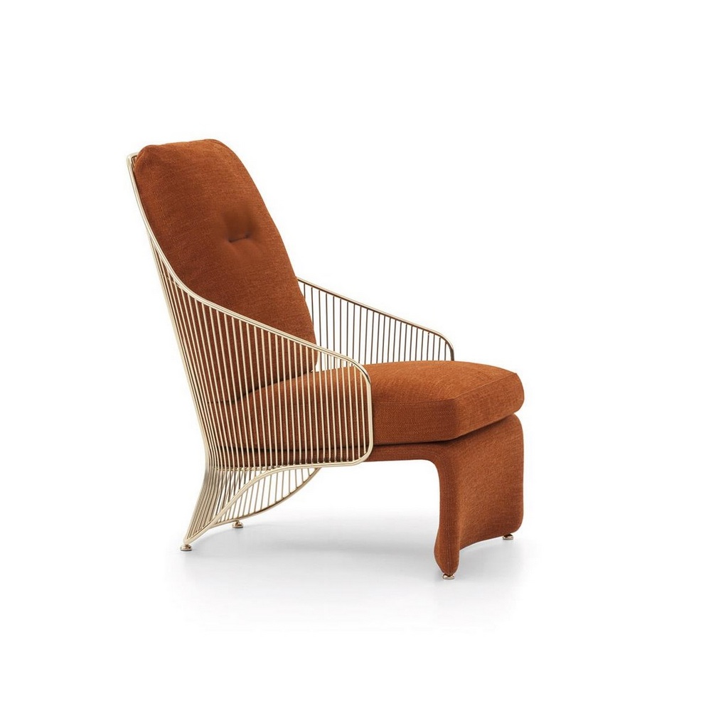 COLETTE 01