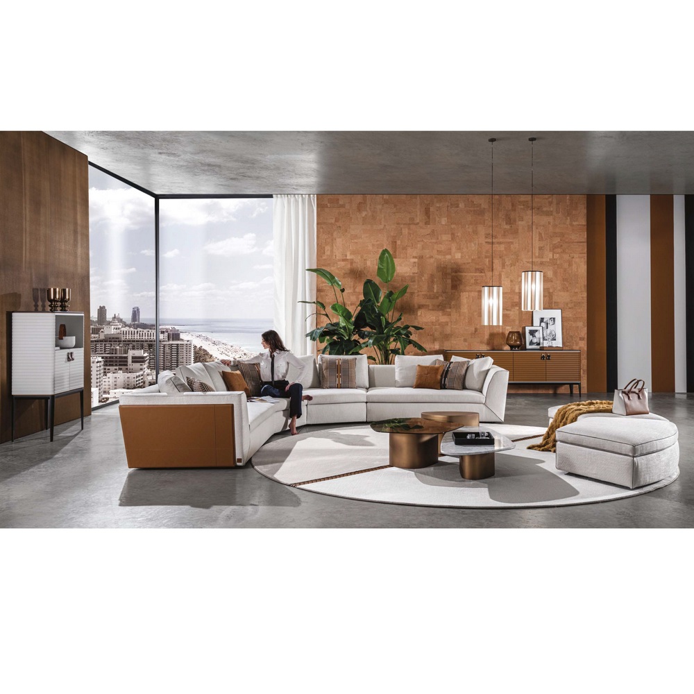 Campomarzio 01