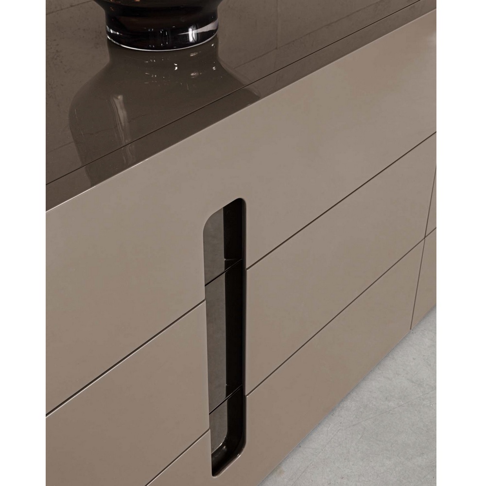 Cicerone 01