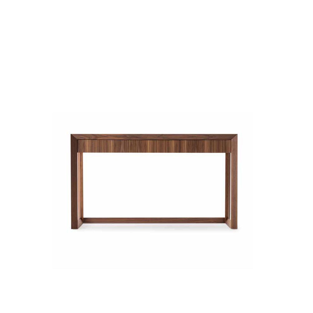 DAMARIS Console 01