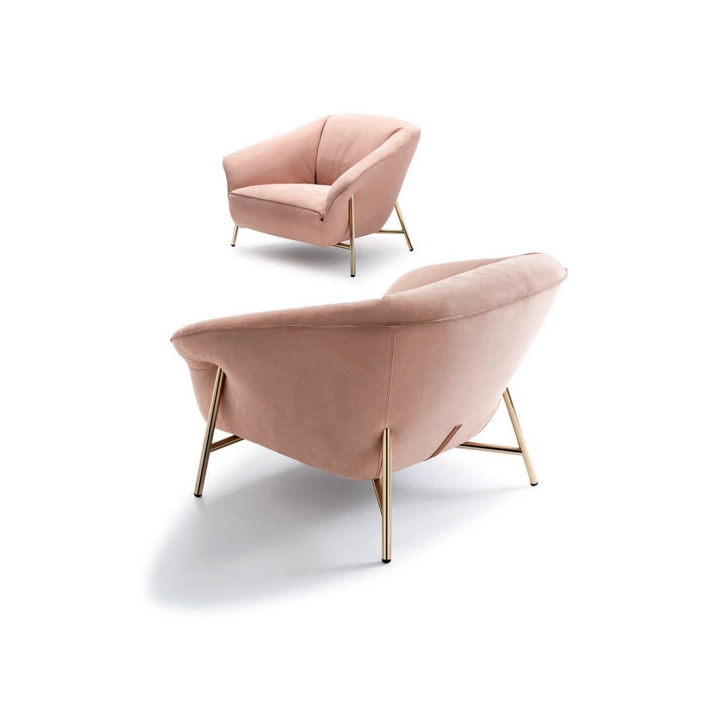DORA LUXURY 02