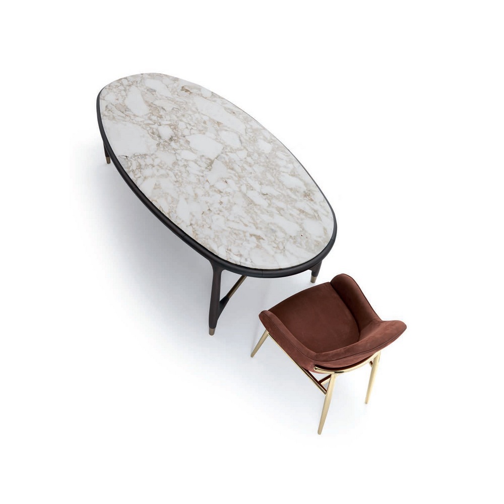 ELISEE OVAL 01