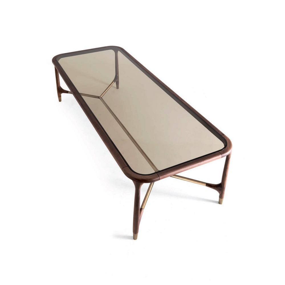 ELISEE RECTANGULAR 02