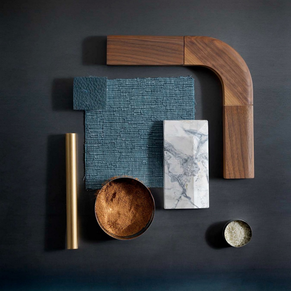 ELISEE RECTANGULAR 03