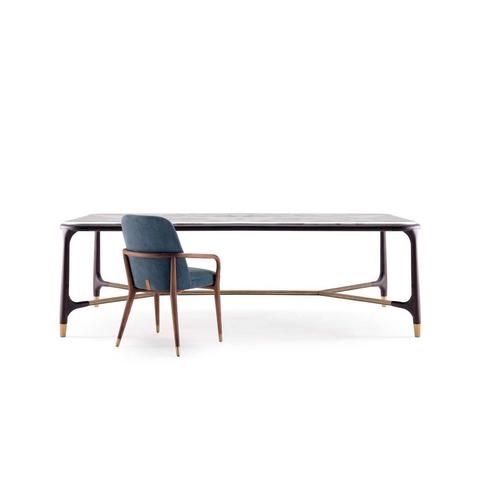 ELISEE RECTANGULAR 04