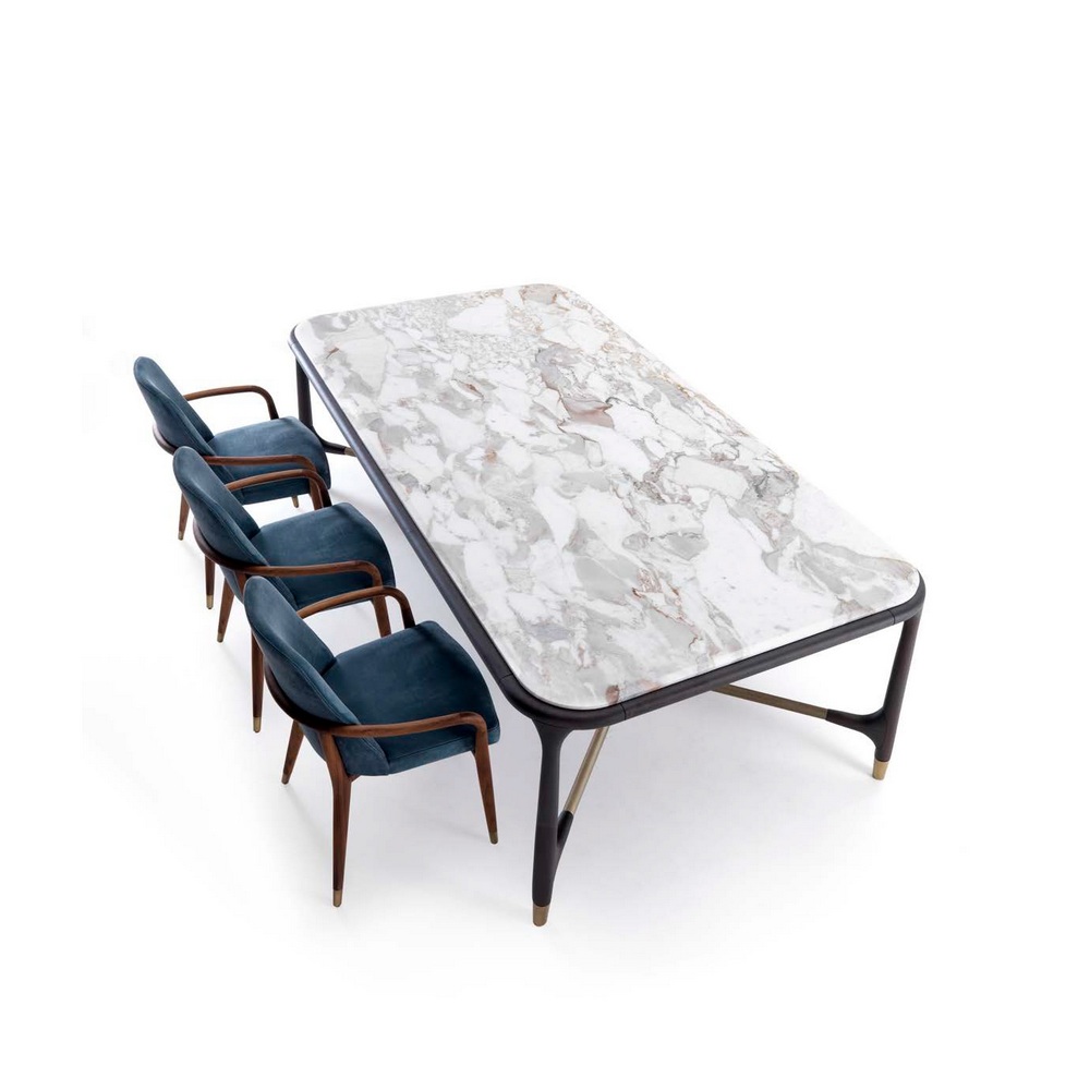 ELISEE RECTANGULAR 05