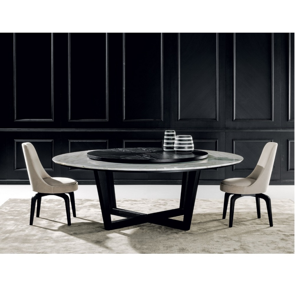 Flaminia 01