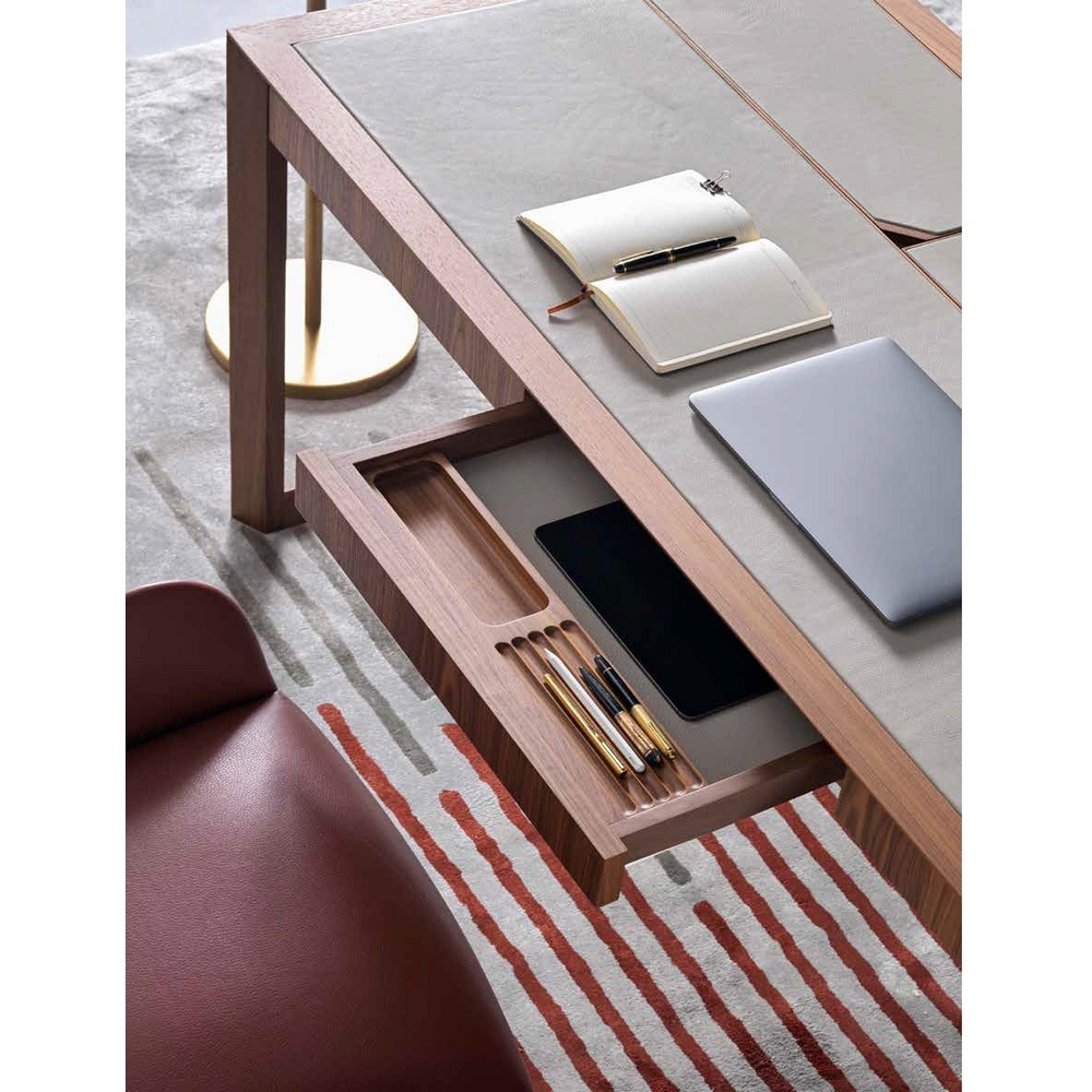GILL 02