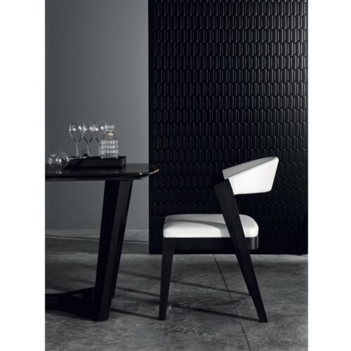 Giudecca Chair
