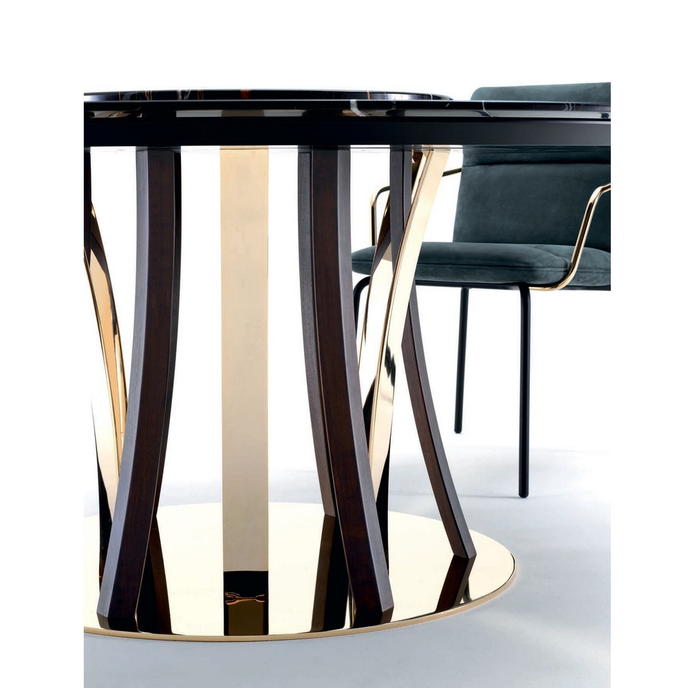 HONORE 01