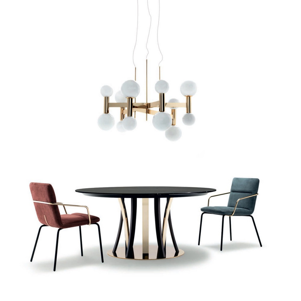 HONORE 03