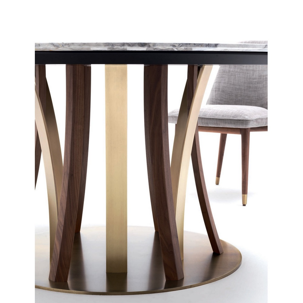 HONORE 05
