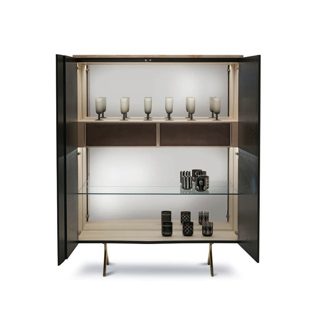 HOUSE Bar 01