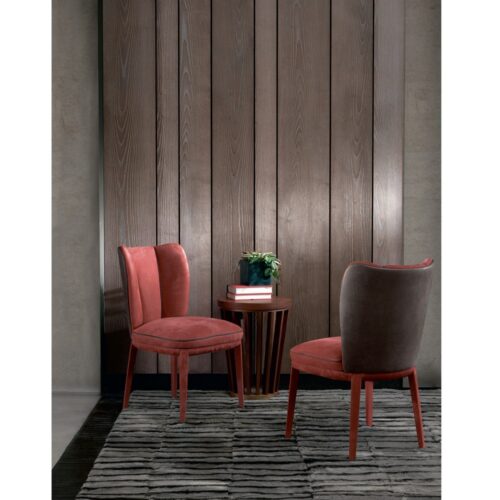 JACQUELINE Chair