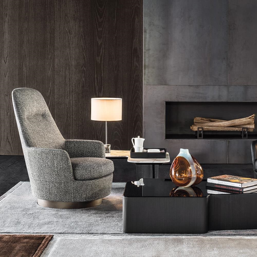 JACQUES bergere 01