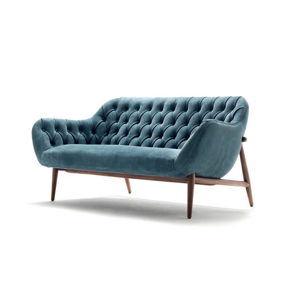 JADÈ LUXURY sofa 01