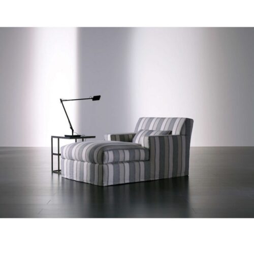 James relax chair