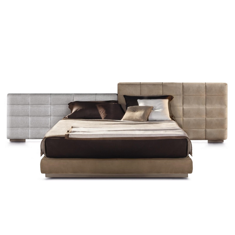 LAWRENCE BED 01