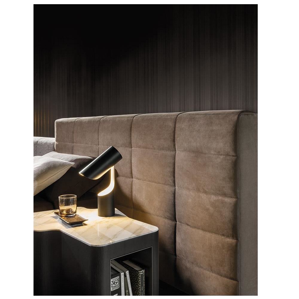 LAWRENCE BED 03