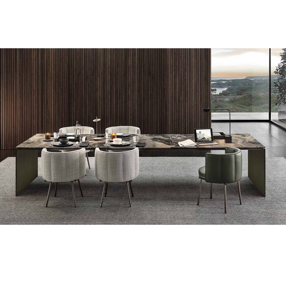 LINHA DINING 03