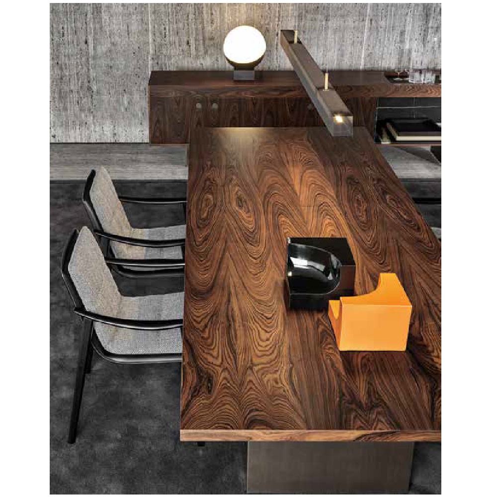 LINHA DINING 05