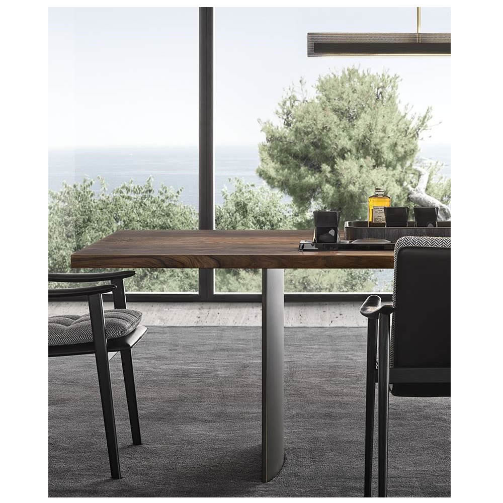 LINHA DINING 06