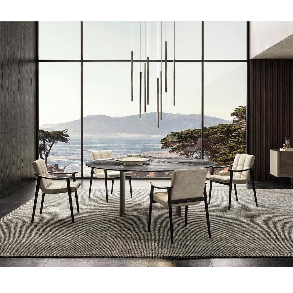 LINHA DINING 07
