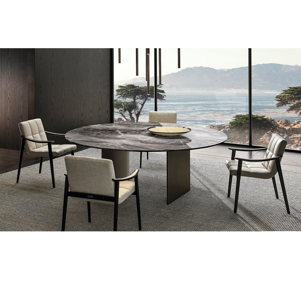 LINHA DINING 08