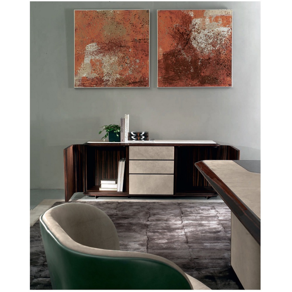 LOVE Sideboard 01
