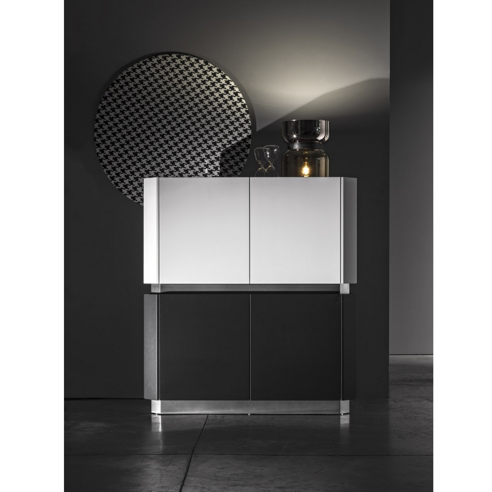Lingotto cupboard 01