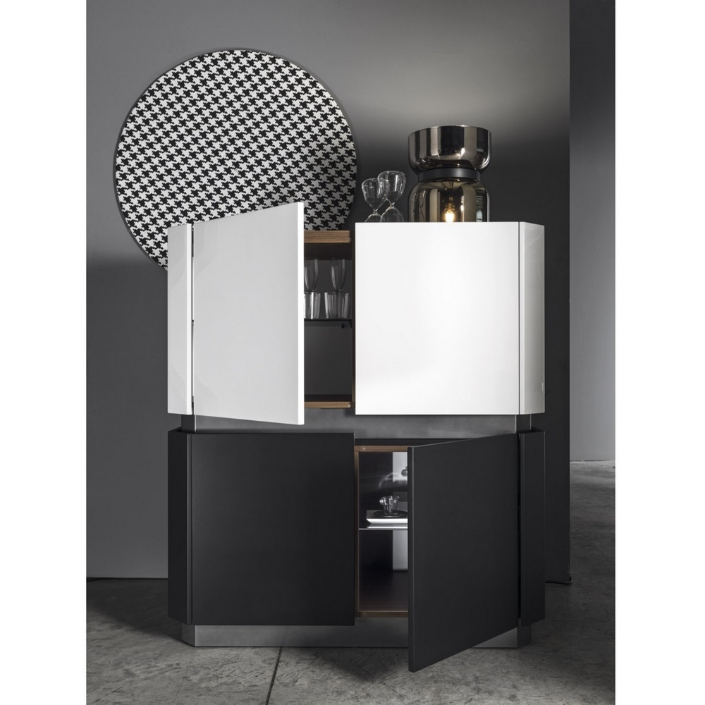 Lingotto cupboard 02