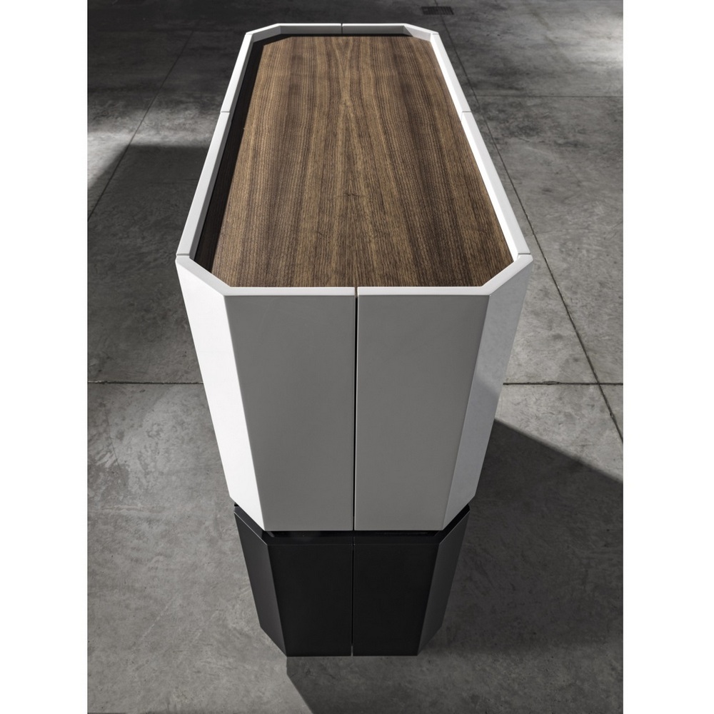 Lingotto cupboard 03