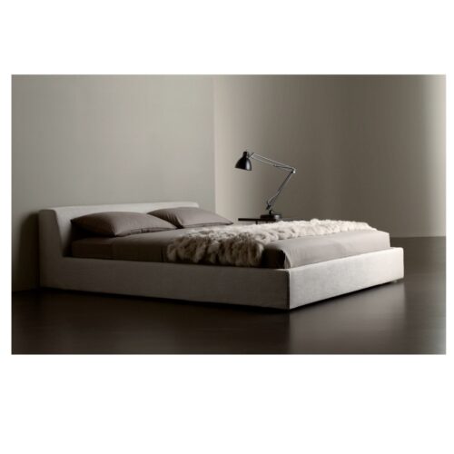 Louis Bed