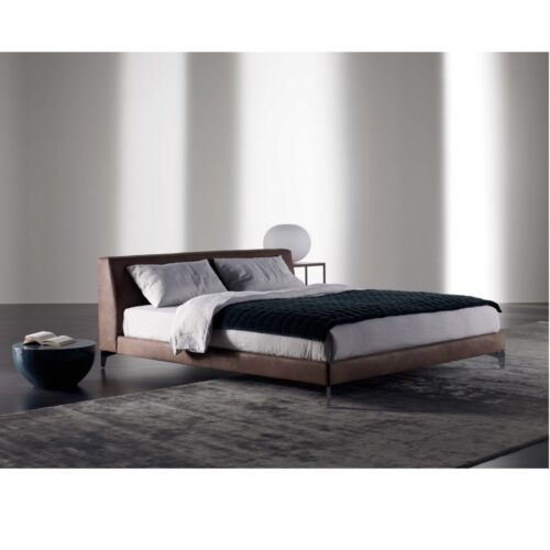 Louis Up Bed