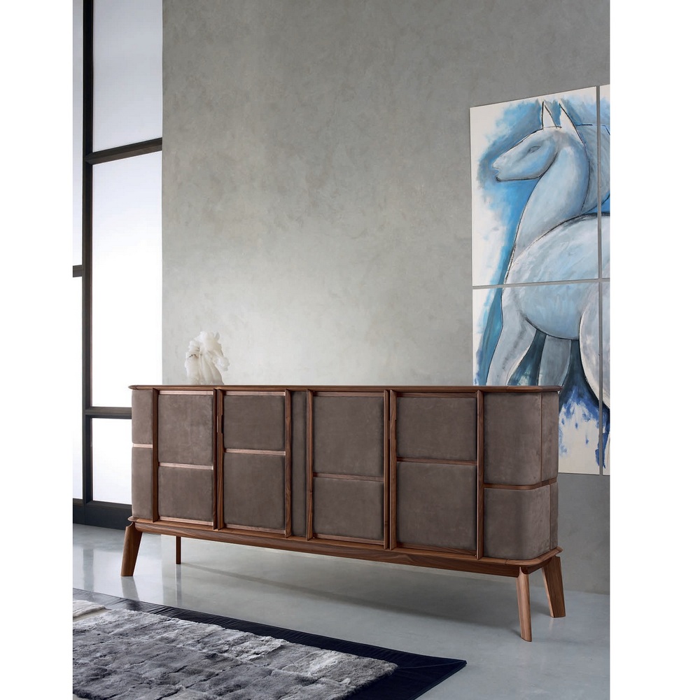 MATTHIAS Office cabinet 01