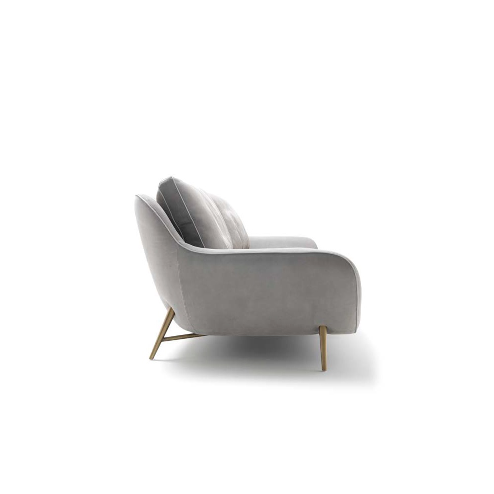 MAXIME 02
