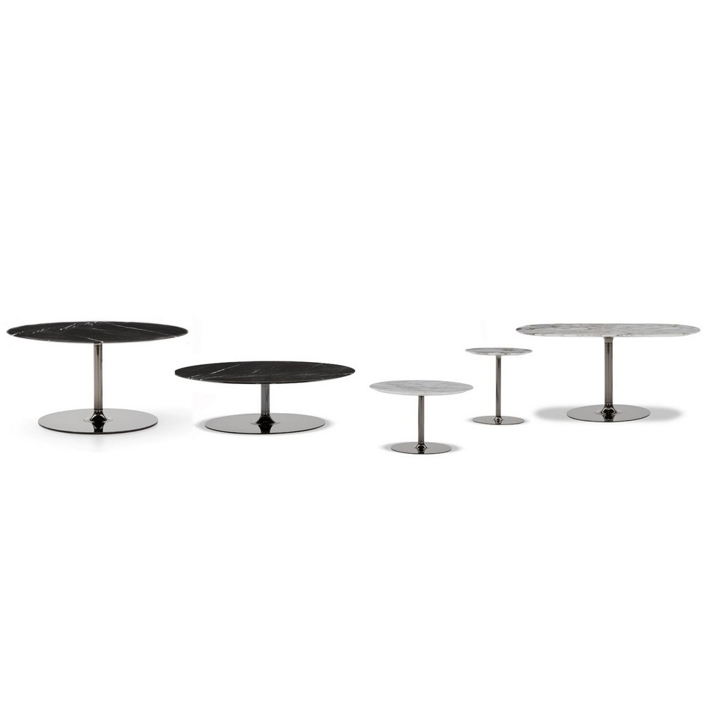 OLIVER Minotti 01