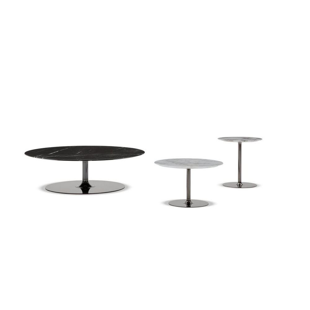 OLIVER Minotti 02