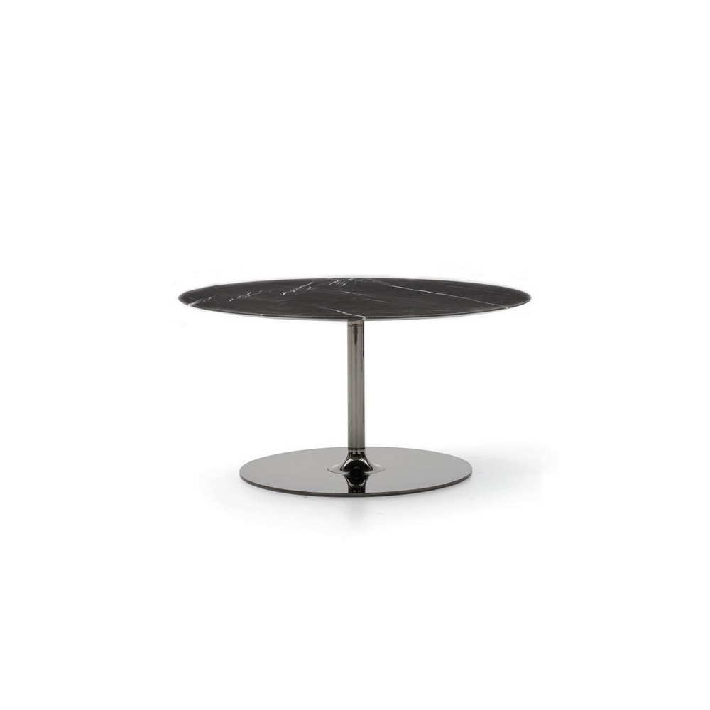 OLIVER Minotti 03