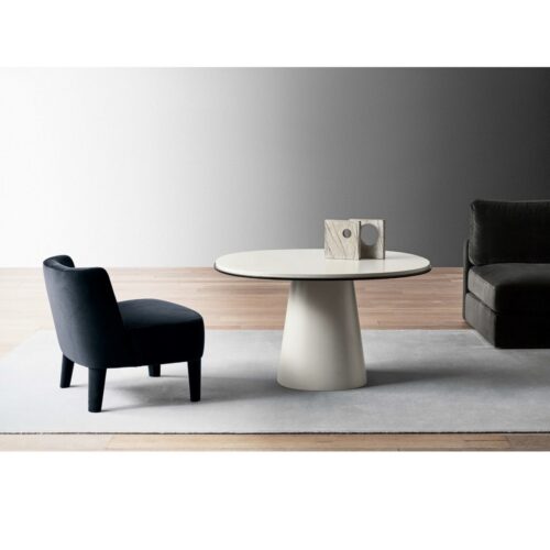 Owen Lounge