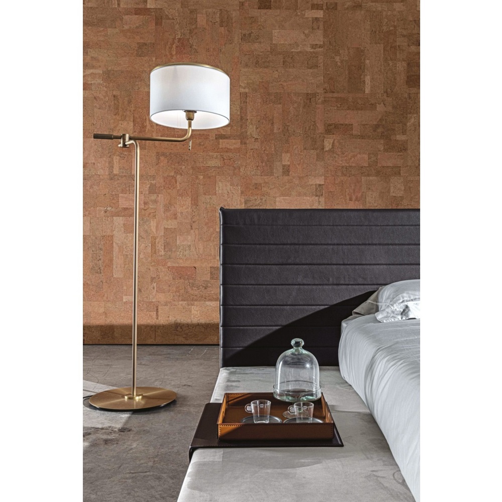 Pantelleria Bed 01
